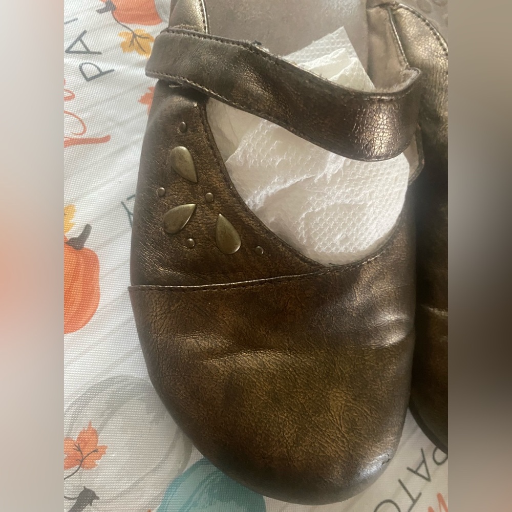 Vionic Slip On Clogs